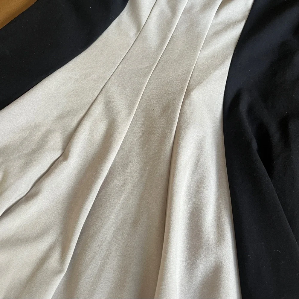 Calvin Klein Dress - Picture 3 of 6